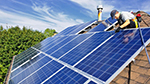Pourquoi faire confiance à Photovoltaïque Solaire pour vos installations photovoltaïques à Arradon ?